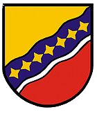 Wappen stadtkyll1